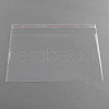 OPP Cellophane Bags OPC-S015-01-1
