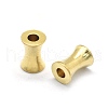 Brass Beads KK-L184-80C-2