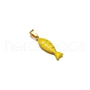 Stainless Steel Pendants PW-WG28218-01-1