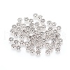 Tibetan Style Beads TIBEB-A101757-AS-FF-1