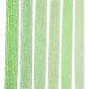Glass Beads Strands EGLA-A044-T4mm-D09-2