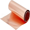 CREATCABIN Copper Sheet Rolls FIND-CN0001-64B-1