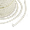 Nylon Threads NWIR-C004-04A-13-3