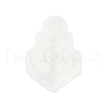 DIY Boat Anchor Silicone Molds DIY-E073-01C-3