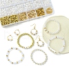 DIY Jewelry Making Kit DIY-FS0006-61-3