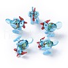 Home Decorations LAMP-L075-048-1