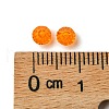 Preciosa® Crystal Beads Y-PRC-BA4-90310-5