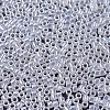 MIYUKI Delica Beads SEED-J020-DB0231-3