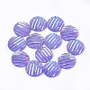 Resin Cabochons CRES-T012-05I-1