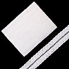 1Bundle Hollow Cotton Embroidery Flower Ribbon OCOR-FG0002-73A-4