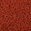 TOHO Round Seed Beads X-SEED-TR11-0388FM-2