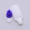 Plastic Bottle KY-WH0024-40I-2