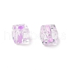 69Pcs Glass Beads GLAA-Q120-01A-3