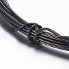 Round Aluminum Wire AW-D009-1.5mm-5m-10-2