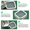Tinplate Iron Tins CON-NB0001-37P-6