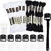   DIY Sewing Tools DIY-PH0022-77-1