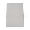 Scrapbook Paper Pad DIY-G039-14E-4