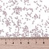 TOHO Round Seed Beads SEED-JPTR15-0006-3