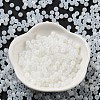 Glass Seed Beads X1-SEED-M011-02A-03-2