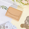 PU Leather Wallets for Women AJEW-WH20002-43C-4