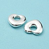 304 Stainless Steel Charms STAS-N097-152S-3