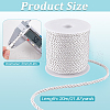 SOFPLATE 20M Polyester Cord NWIR-SP0001-03D-2