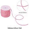 Jute Cord OCOR-PH0001-06-3