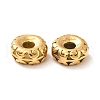 Ion Plating(IP)  316 Stainless Steel Beads STAS-A060-23G-1