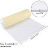 Adhesive EVA Foam Sheets DIY-WH0308-128C-2