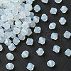 Preciosa® Crystal Beads X-PRC-BA6-01000-3
