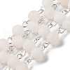 Handmade Chains AJEW-JB00227-02-2