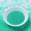 MIYUKI Delica Beads SEED-X0054-DB1304-2