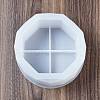 DIY Silicone Holder Molds SIMO-P008-17-4