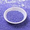 MIYUKI Round Rocailles Beads X-SEED-G007-RR0649-2