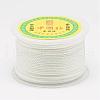 Nylon Threads NWIR-R039-800-3