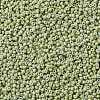 MIYUKI Round Rocailles Beads SEED-X0055-RR4473-3