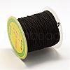 Round Elastic Cord EC-R029-1.2mm-02-1