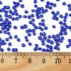 12/0 Glass Seed Beads SEED-US0003-2mm-48-3