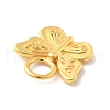 925 Sterling Sliver Charms STER-Z012-04G-03-2