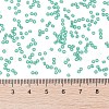TOHO Round Seed Beads SEED-XTR11-0072F-4