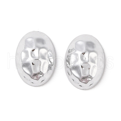 CCB Plastic Cabochons KY-C020-09P-1
