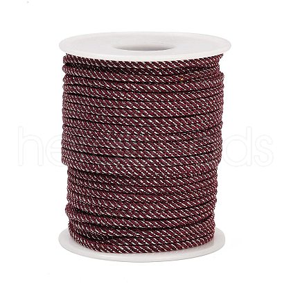 Nylon Threads NWIR-C004-03H-1