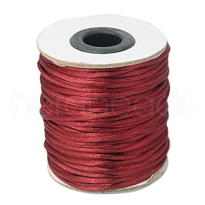 Nylon Cord NWIR-A003-05-1