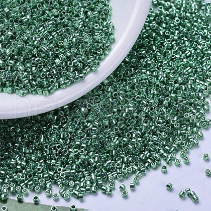 MIYUKI Delica Beads X-SEED-J020-DB0426-1