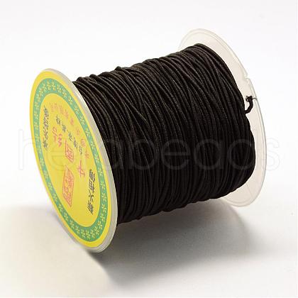 Round Elastic Cord EC-R029-1.2mm-02-1