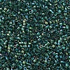MIYUKI Delica Beads SEED-J020-DB0175-3