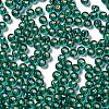 Glass Seed Beads SEED-H002-C-A050-3