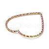 304 Stainless Steel Linking Rings STAS-Z041-05RC-2