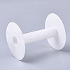 Plastic Spools TOOL-Q018-01-2