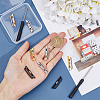 DICOSMETIC 316 Stainless Steel Strap Connector FIND-DC0005-07-3